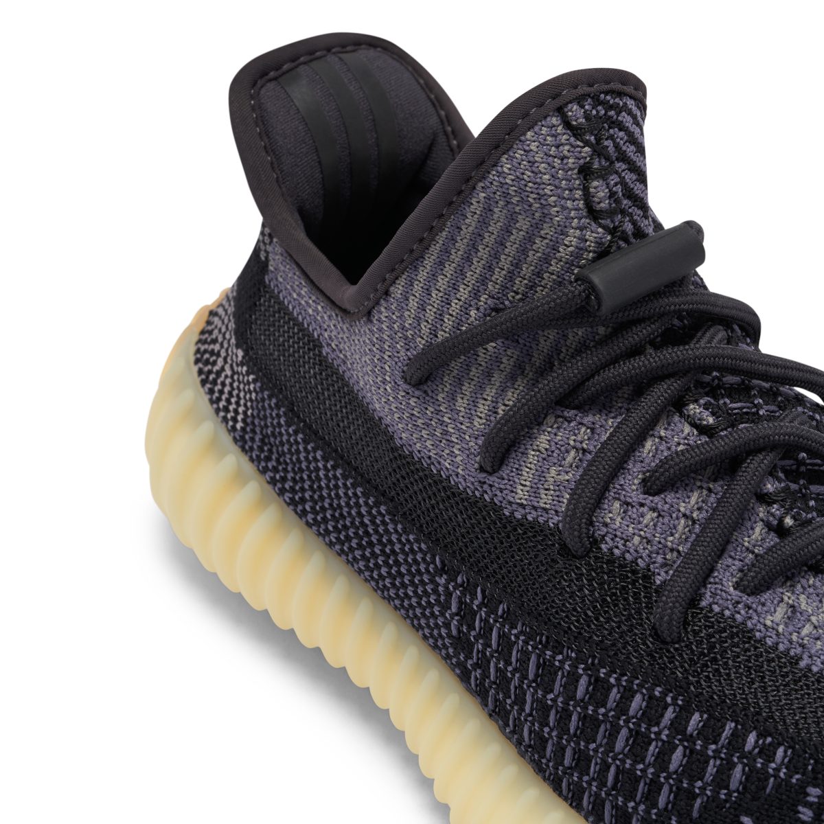 adidas yeezy boost 350 v2 carbon Kategorija | Najbolje Yeezy Tenisice Kategorija | Najbolje Yeezy Tenisice Kategorija | Najbolje Yeezy Tenisice