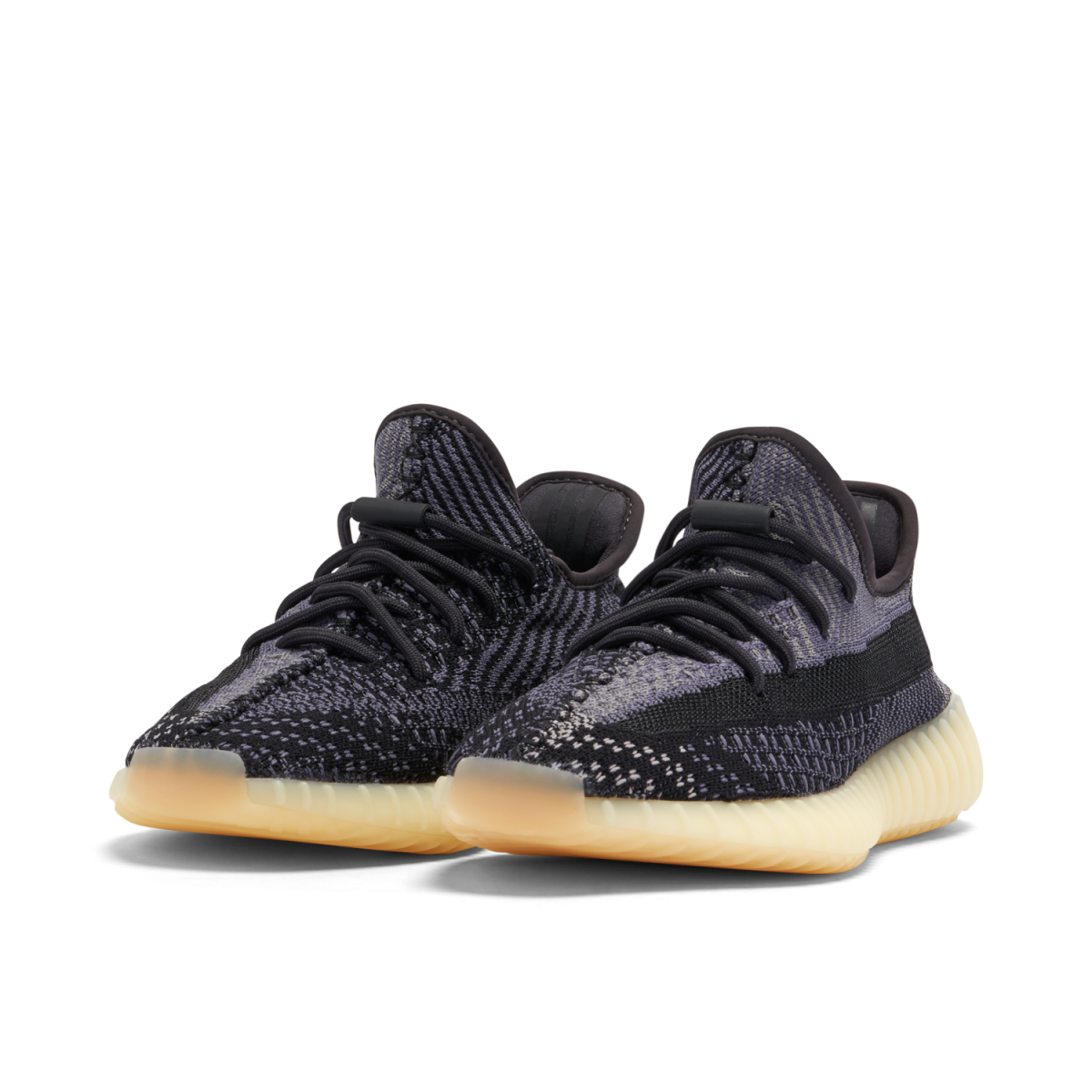 adidas yeezy boost 350 v2 carbon Kategorija | Najbolje Yeezy Tenisice Kategorija | Najbolje Yeezy Tenisice Kategorija | Najbolje Yeezy Tenisice