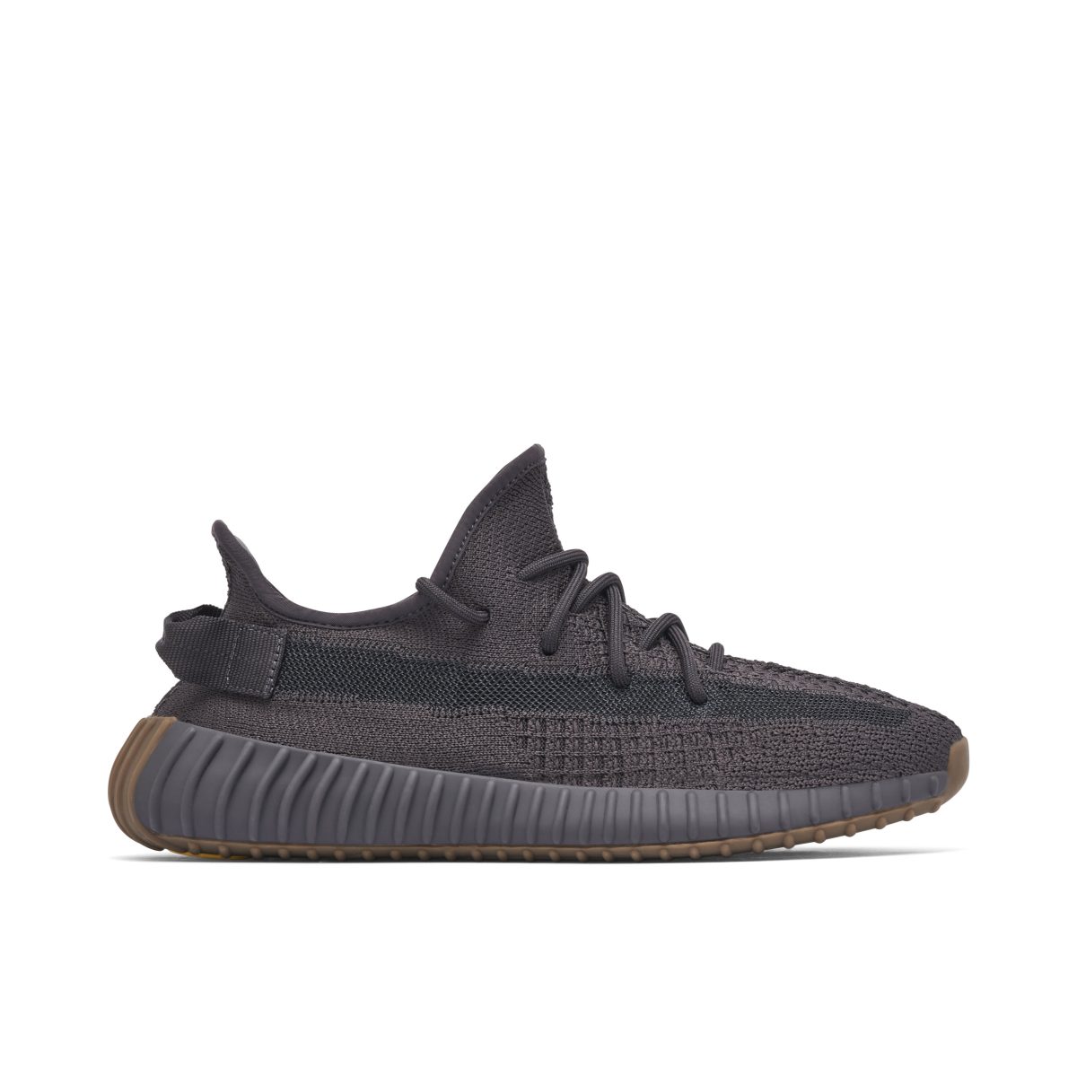 adidas yeezy boost 350 v2 cinder Kategorija | Najbolje Yeezy Tenisice Kategorija | Najbolje Yeezy Tenisice Kategorija | Najbolje Yeezy Tenisice