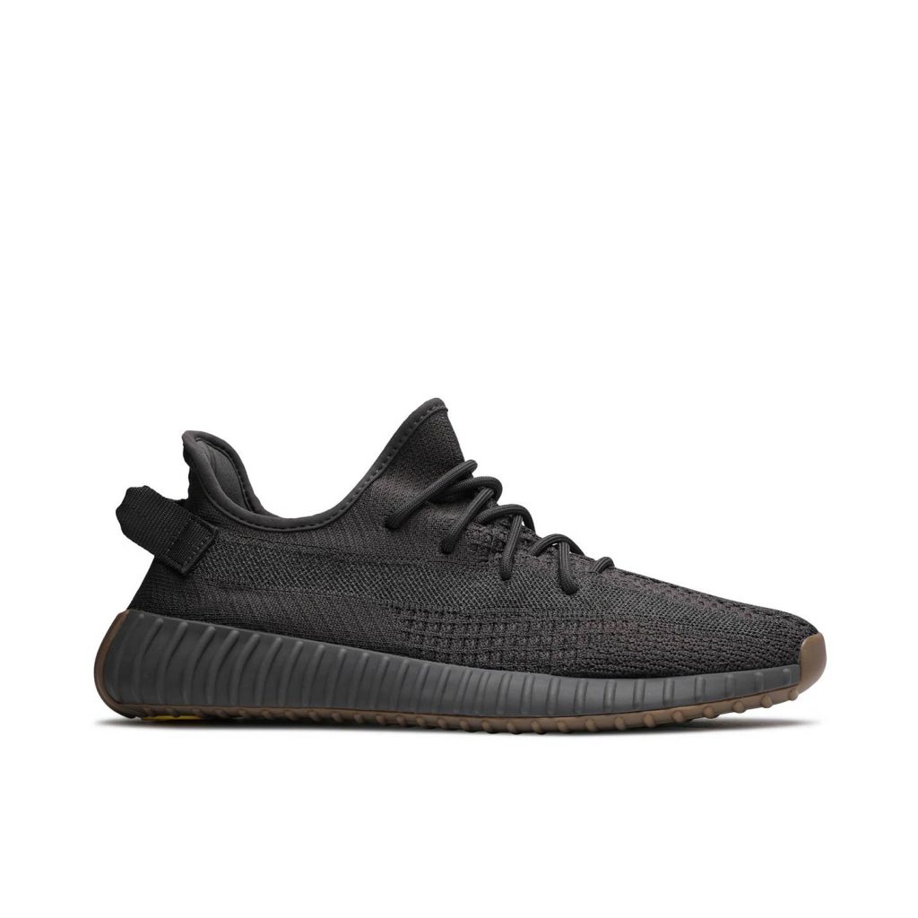 adidas yeezy boost 350 v2 cinder reflective Kategorija | Najbolje Yeezy Tenisice Kategorija | Najbolje Yeezy Tenisice Kategorija | Najbolje Yeezy Tenisice