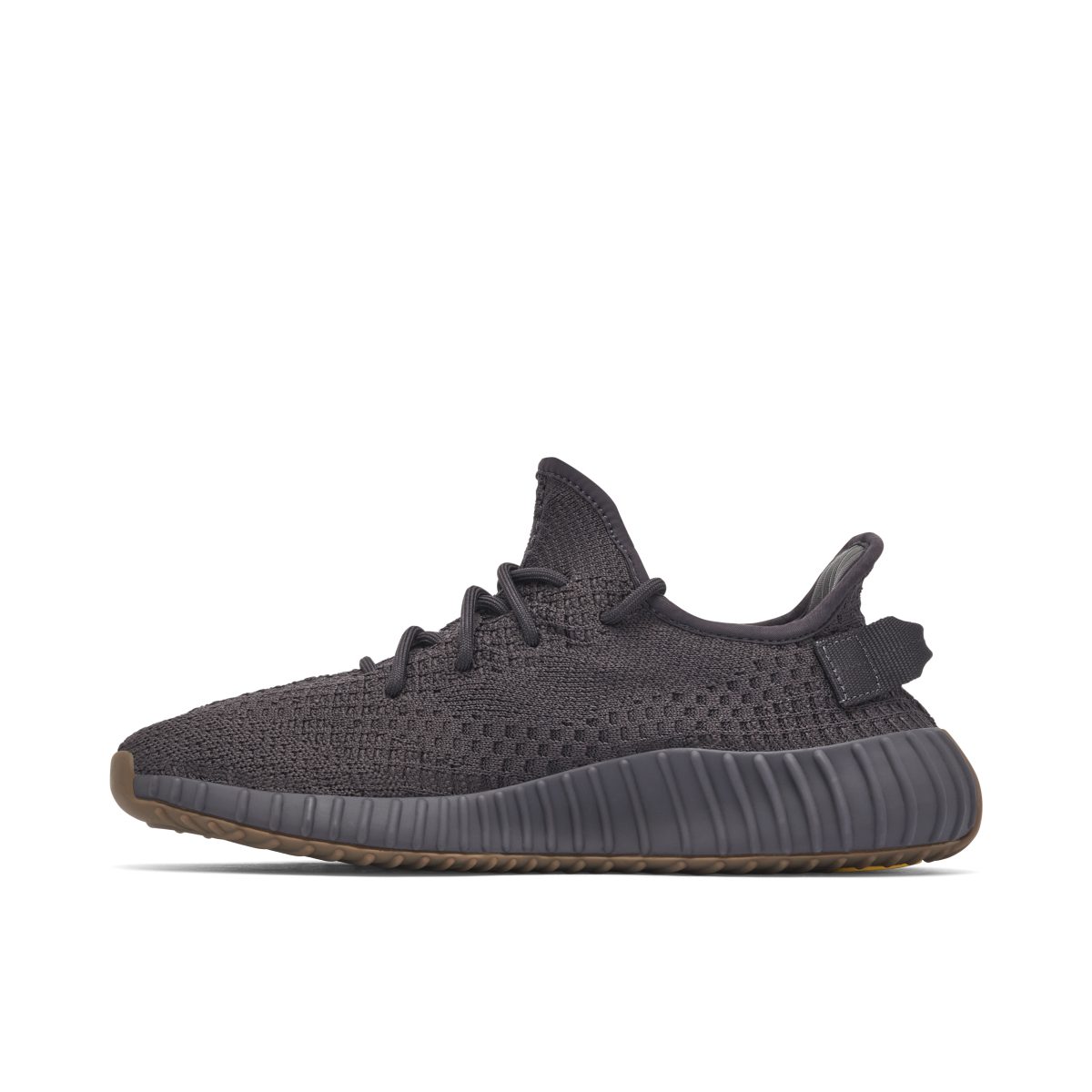 adidas yeezy boost 350 v2 cinder Kategorija | Najbolje Yeezy Tenisice Kategorija | Najbolje Yeezy Tenisice Kategorija | Najbolje Yeezy Tenisice