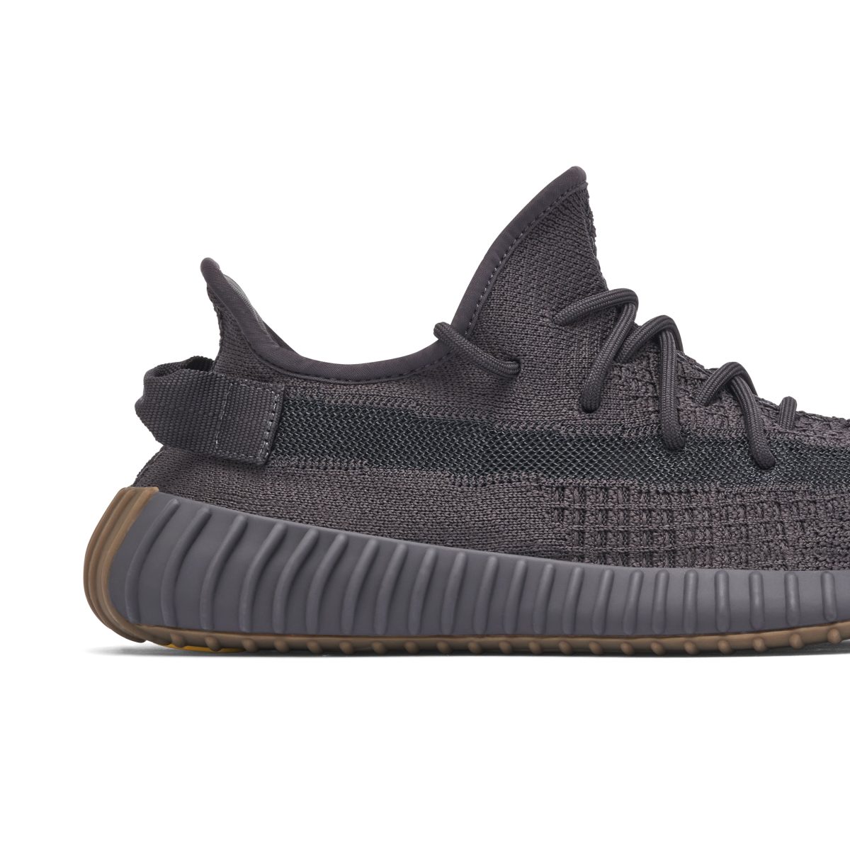 adidas yeezy boost 350 v2 cinder Kategorija | Najbolje Yeezy Tenisice Kategorija | Najbolje Yeezy Tenisice Kategorija | Najbolje Yeezy Tenisice