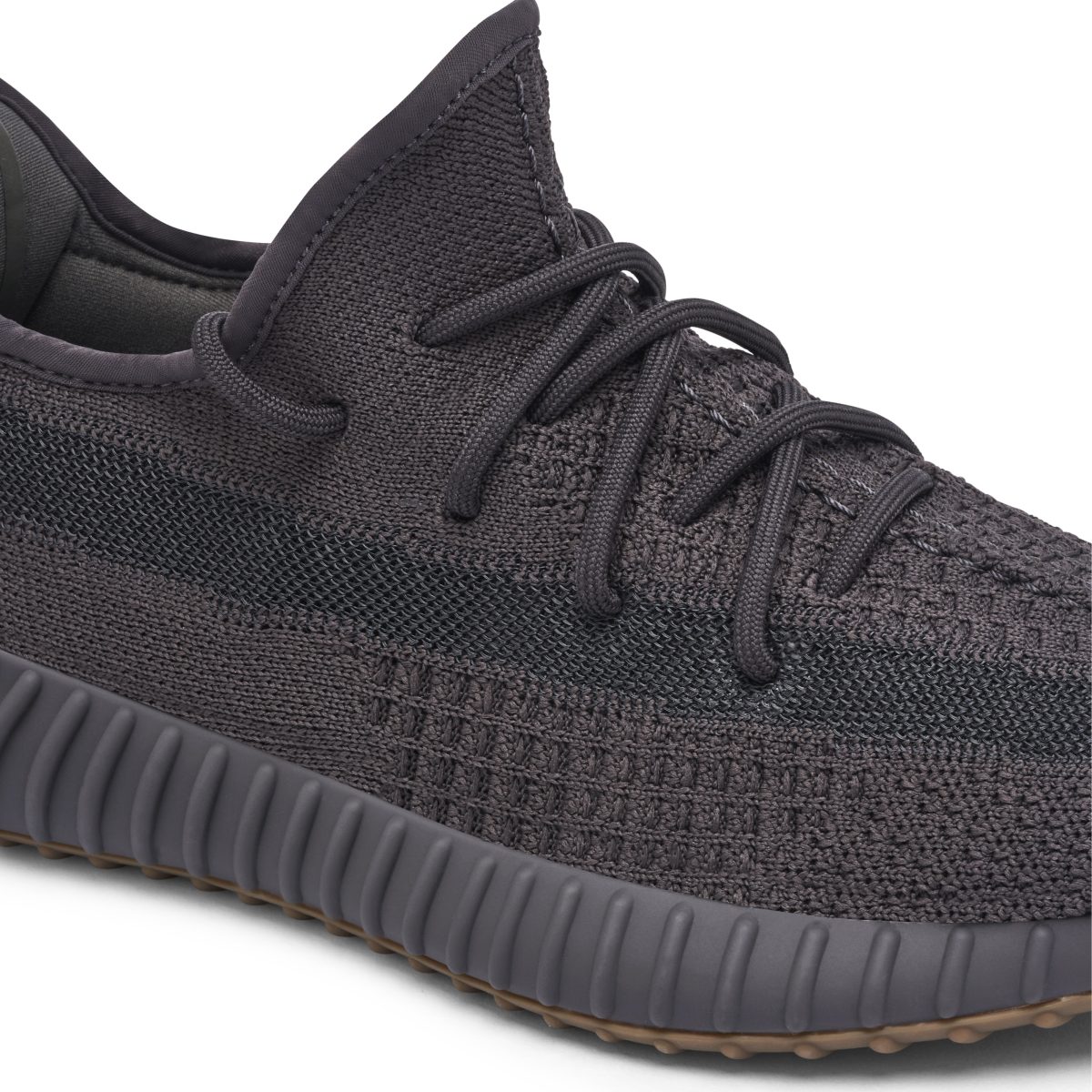 adidas yeezy boost 350 v2 cinder Kategorija | Najbolje Yeezy Tenisice Kategorija | Najbolje Yeezy Tenisice Kategorija | Najbolje Yeezy Tenisice