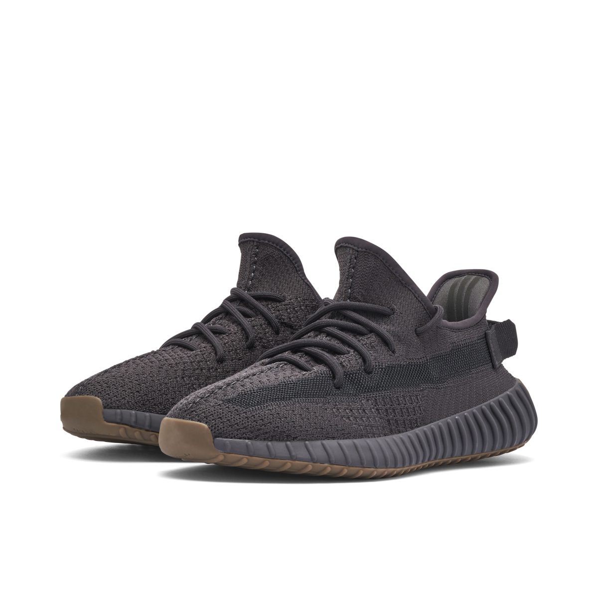 adidas yeezy boost 350 v2 cinder Kategorija | Najbolje Yeezy Tenisice Kategorija | Najbolje Yeezy Tenisice Kategorija | Najbolje Yeezy Tenisice