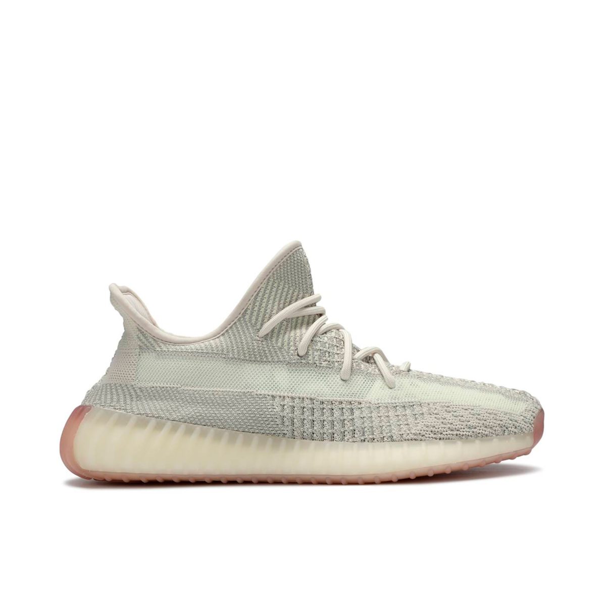 adidas yeezy boost 350 v2 citrin Kategorija | Najbolje Yeezy Tenisice Kategorija | Najbolje Yeezy Tenisice Kategorija | Najbolje Yeezy Tenisice