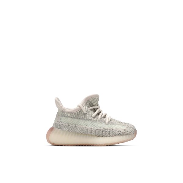 adidas yeezy boost 350 v2 citrin non reflective infants Kategorija | Najbolje Yeezy Tenisice Kategorija | Najbolje Yeezy Tenisice Kategorija | Najbolje Yeezy Tenisice