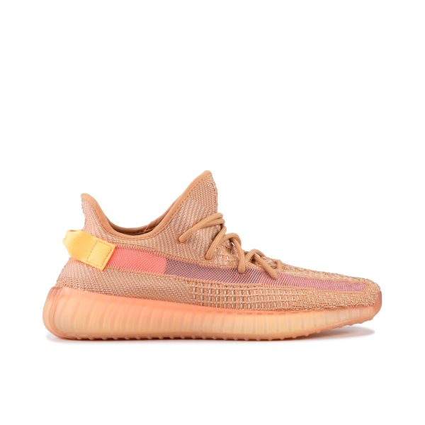 adidas yeezy boost 350 v2 clay Kategorija | Najbolje Yeezy Tenisice Kategorija | Najbolje Yeezy Tenisice Kategorija | Najbolje Yeezy Tenisice