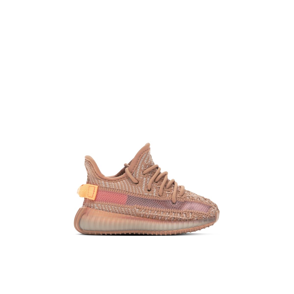 adidas yeezy boost 350 v2 clay infants Kategorija | Najbolje Yeezy Tenisice Kategorija | Najbolje Yeezy Tenisice Kategorija | Najbolje Yeezy Tenisice