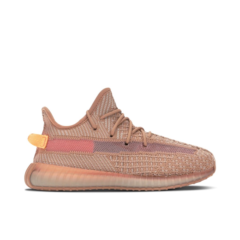 adidas yeezy boost 350 v2 clay kids Kategorija | Najbolje Yeezy Tenisice Kategorija | Najbolje Yeezy Tenisice Kategorija | Najbolje Yeezy Tenisice