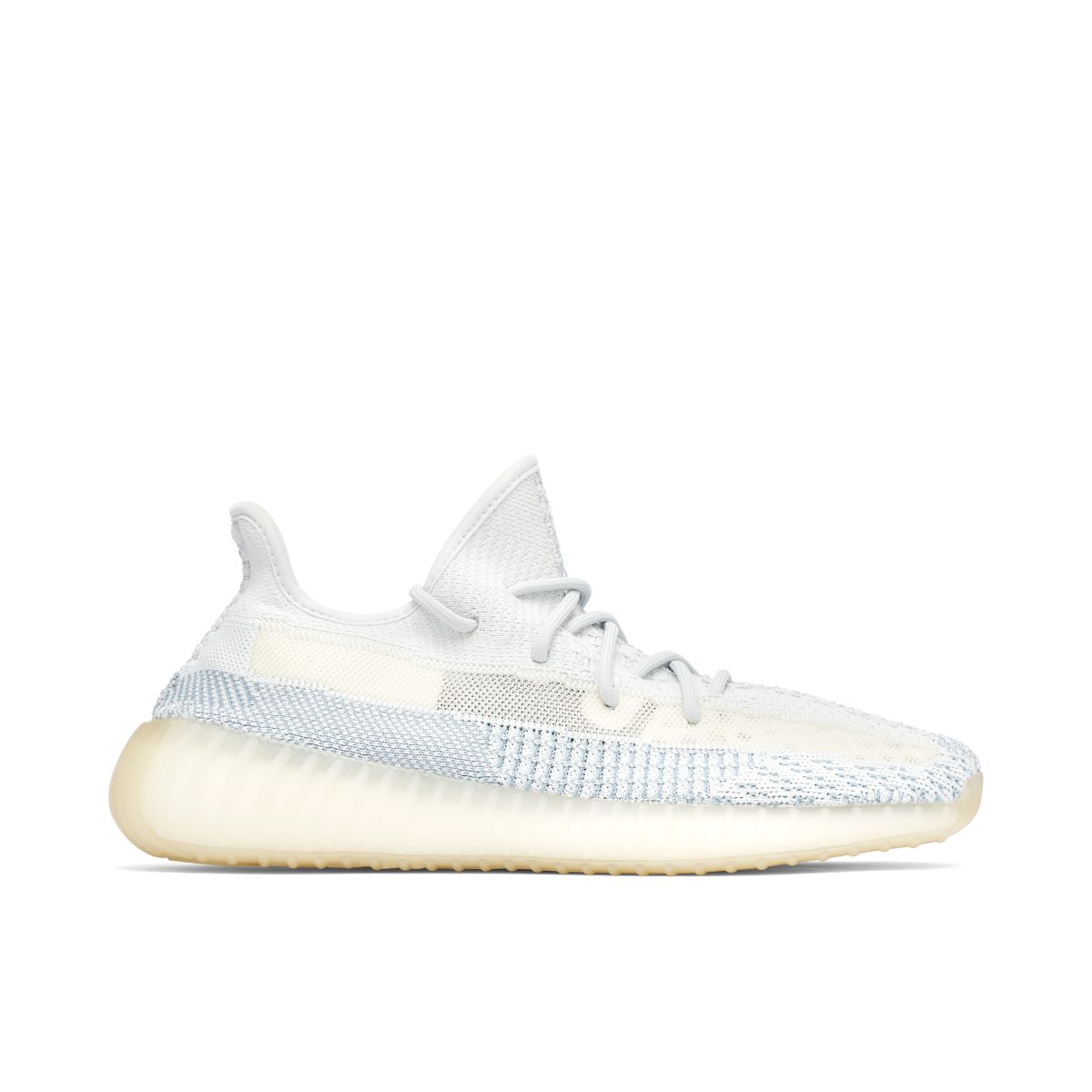 adidas yeezy boost 350 v2 cloud white Kategorija | Najbolje Yeezy Tenisice Kategorija | Najbolje Yeezy Tenisice Kategorija | Najbolje Yeezy Tenisice