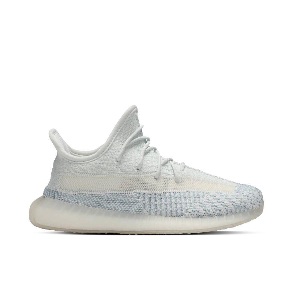 adidas yeezy boost 350 v2 cloud white kids Kategorija | Najbolje Yeezy Tenisice Kategorija | Najbolje Yeezy Tenisice Kategorija | Najbolje Yeezy Tenisice