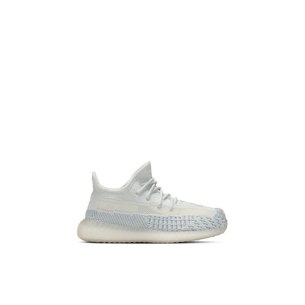 adidas yeezy boost 350 v2 cloud white non reflective infants Kategorija | Najbolje Yeezy Tenisice Kategorija | Najbolje Yeezy Tenisice Kategorija | Najbolje Yeezy Tenisice