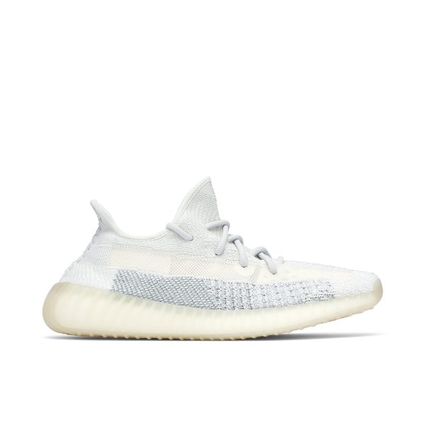 adidas yeezy boost 350 v2 cloud white reflective Kategorija | Najbolje Yeezy Tenisice Kategorija | Najbolje Yeezy Tenisice Kategorija | Najbolje Yeezy Tenisice