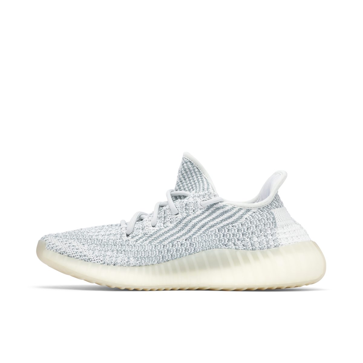 adidas yeezy boost 350 v2 cloud white reflective Kategorija | Najbolje Yeezy Tenisice Kategorija | Najbolje Yeezy Tenisice Kategorija | Najbolje Yeezy Tenisice