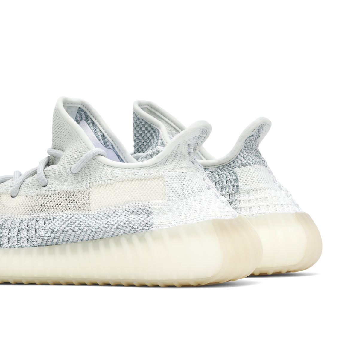 adidas yeezy boost 350 v2 cloud white reflective Kategorija | Najbolje Yeezy Tenisice Kategorija | Najbolje Yeezy Tenisice Kategorija | Najbolje Yeezy Tenisice