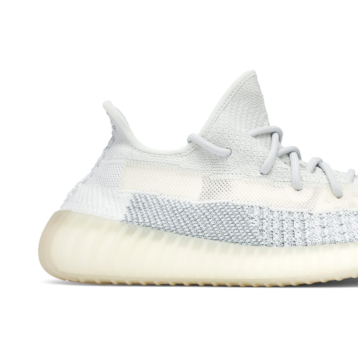 adidas yeezy boost 350 v2 cloud white reflective Kategorija | Najbolje Yeezy Tenisice Kategorija | Najbolje Yeezy Tenisice Kategorija | Najbolje Yeezy Tenisice