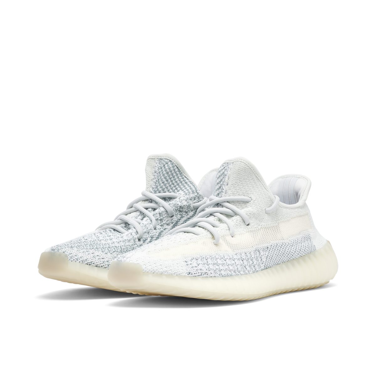 adidas yeezy boost 350 v2 cloud white reflective Kategorija | Najbolje Yeezy Tenisice Kategorija | Najbolje Yeezy Tenisice Kategorija | Najbolje Yeezy Tenisice