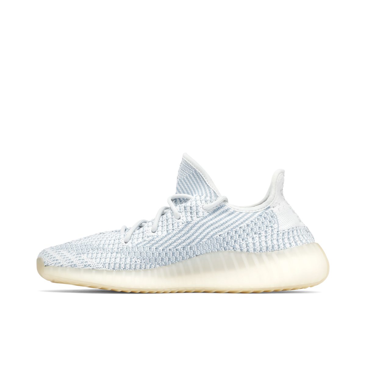 adidas yeezy boost 350 v2 cloud white Kategorija | Najbolje Yeezy Tenisice Kategorija | Najbolje Yeezy Tenisice Kategorija | Najbolje Yeezy Tenisice