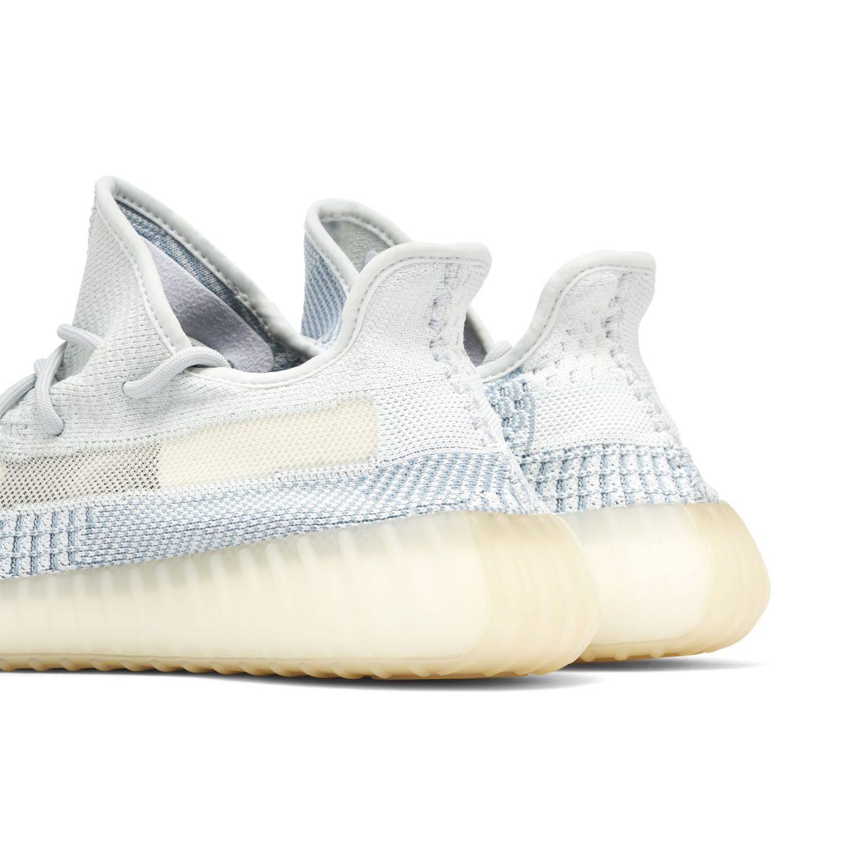 adidas yeezy boost 350 v2 cloud white Kategorija | Najbolje Yeezy Tenisice Kategorija | Najbolje Yeezy Tenisice Kategorija | Najbolje Yeezy Tenisice