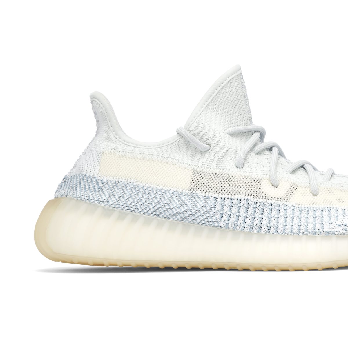 adidas yeezy boost 350 v2 cloud white Kategorija | Najbolje Yeezy Tenisice Kategorija | Najbolje Yeezy Tenisice Kategorija | Najbolje Yeezy Tenisice