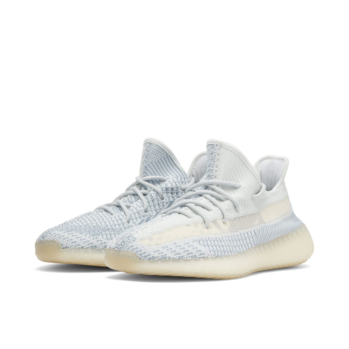 adidas yeezy boost 350 v2 cloud white Kategorija | Najbolje Yeezy Tenisice Kategorija | Najbolje Yeezy Tenisice Kategorija | Najbolje Yeezy Tenisice