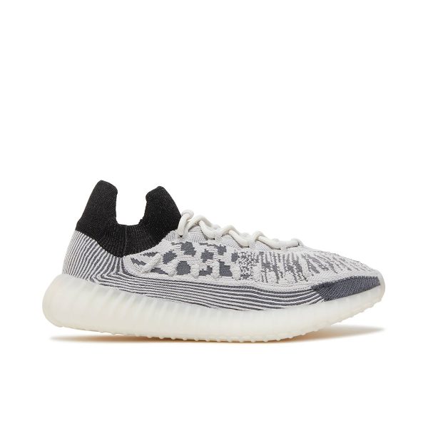 adidas yeezy boost 350 v2 cmpct panda Kategorija | Najbolje Yeezy Tenisice Kategorija | Najbolje Yeezy Tenisice Kategorija | Najbolje Yeezy Tenisice