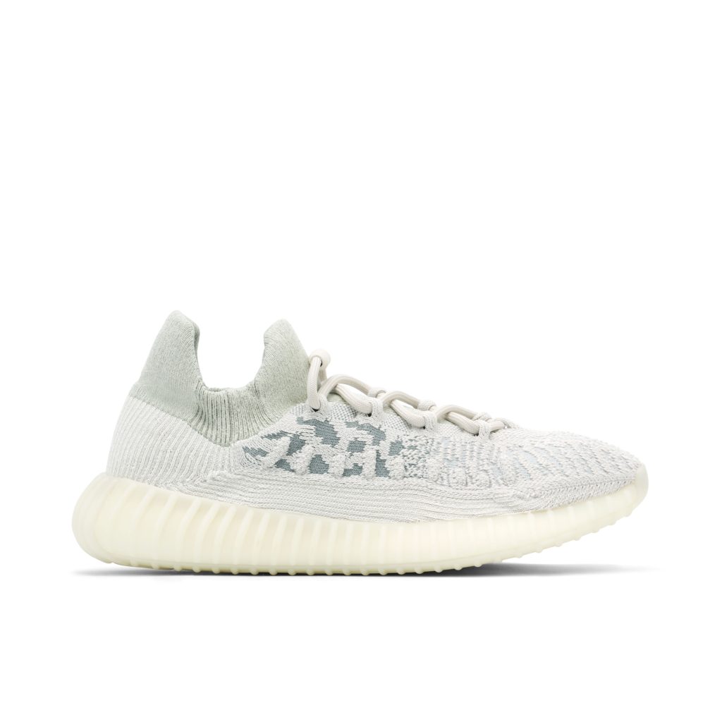 adidas yeezy boost 350 v2 cmpct slate bone Kategorija | Najbolje Yeezy Tenisice Kategorija | Najbolje Yeezy Tenisice Kategorija | Najbolje Yeezy Tenisice