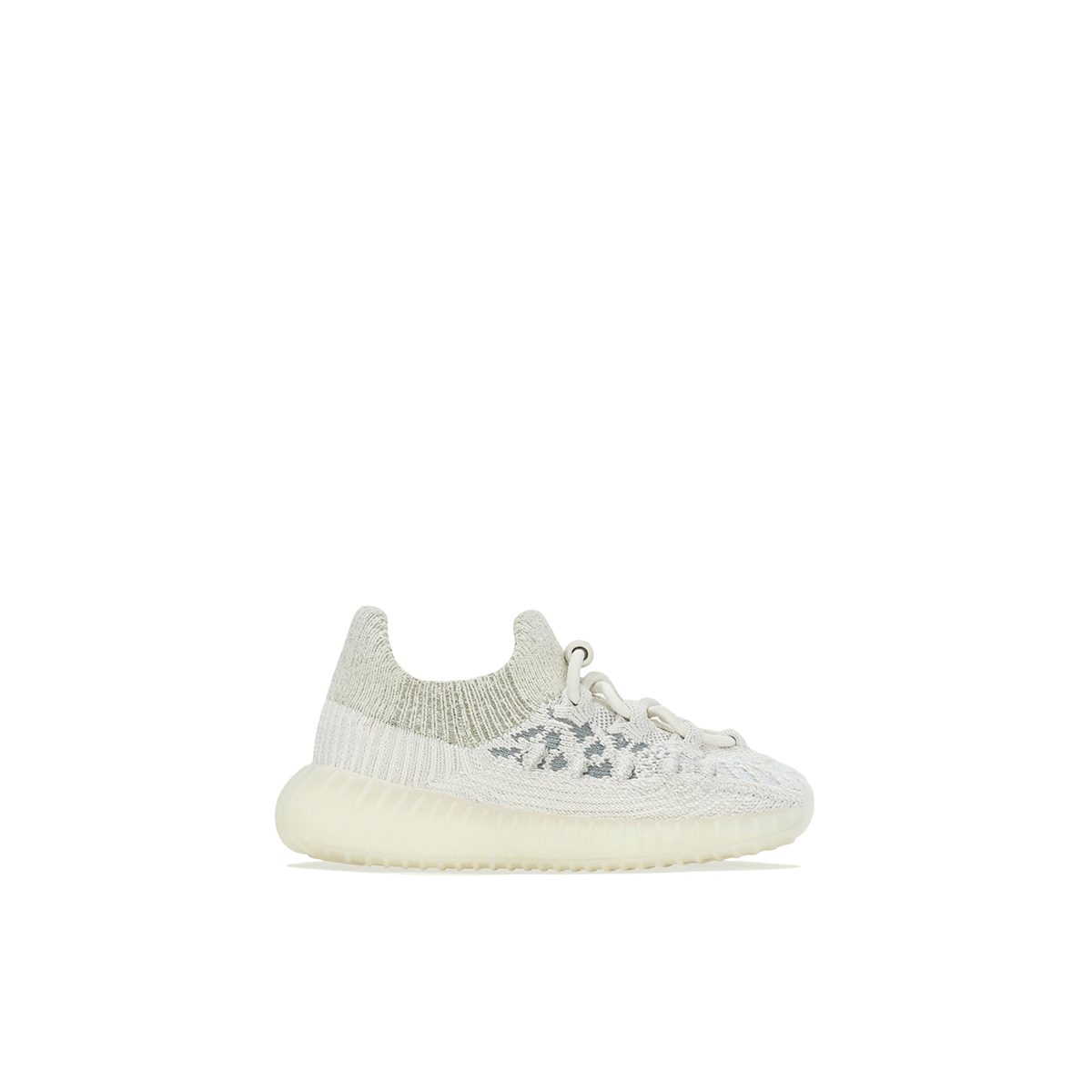 adidas yeezy boost 350 v2 cmpct slate bone infants Kategorija | Najbolje Yeezy Tenisice Kategorija | Najbolje Yeezy Tenisice Kategorija | Najbolje Yeezy Tenisice