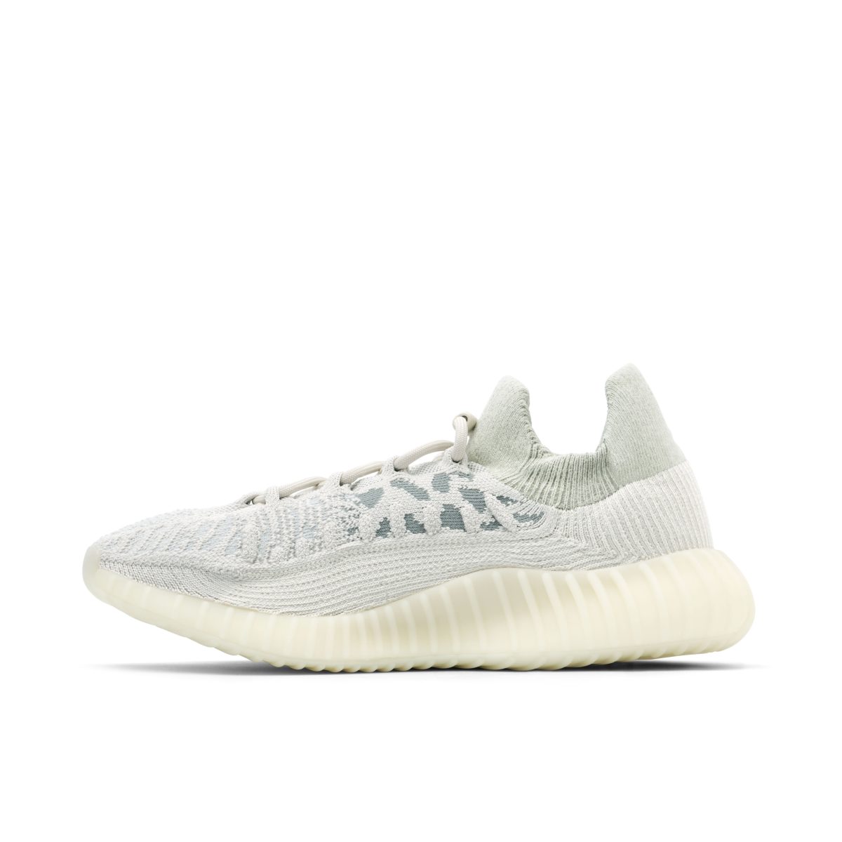 adidas yeezy boost 350 v2 cmpct slate bone Kategorija | Najbolje Yeezy Tenisice Kategorija | Najbolje Yeezy Tenisice Kategorija | Najbolje Yeezy Tenisice