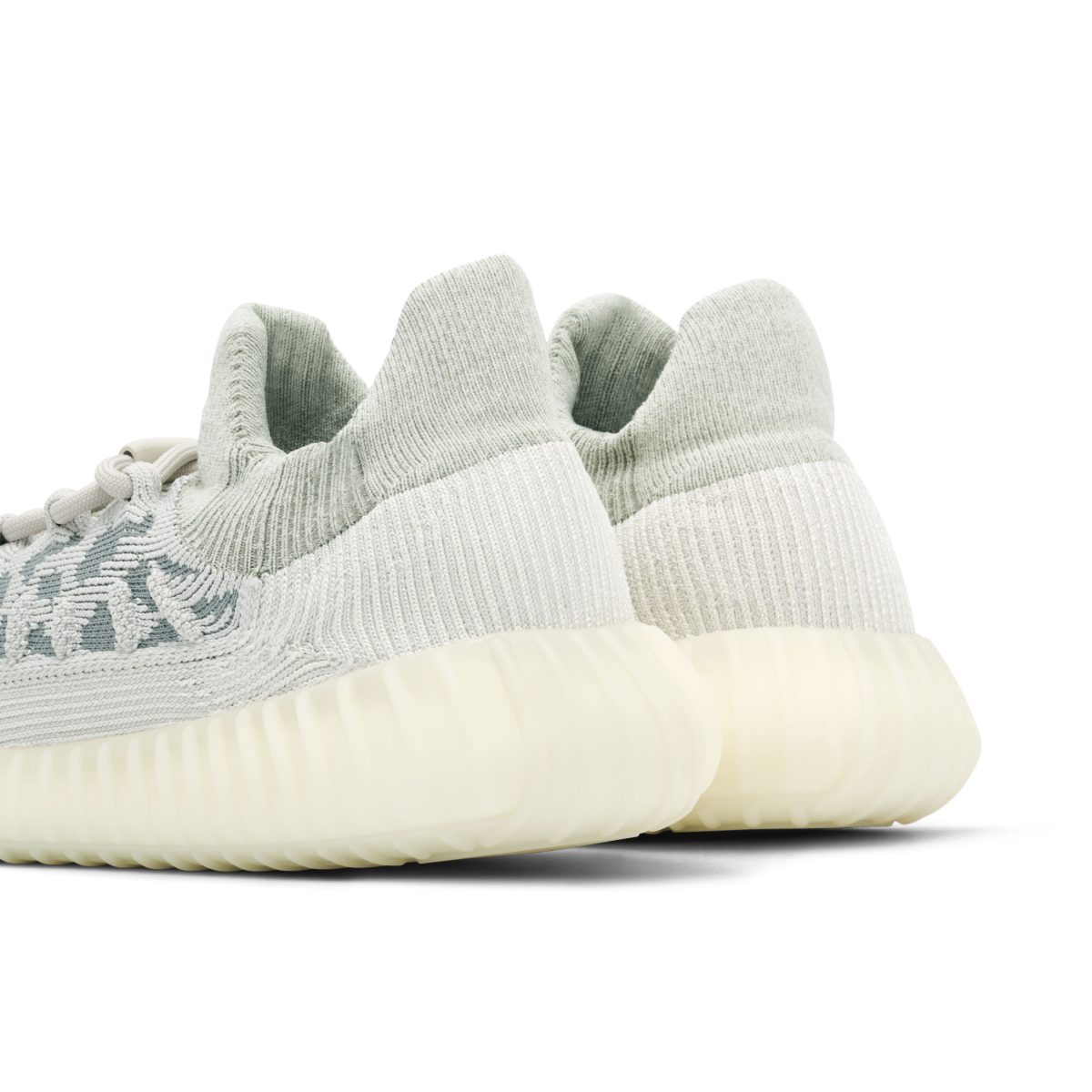 adidas yeezy boost 350 v2 cmpct slate bone Kategorija | Najbolje Yeezy Tenisice Kategorija | Najbolje Yeezy Tenisice Kategorija | Najbolje Yeezy Tenisice