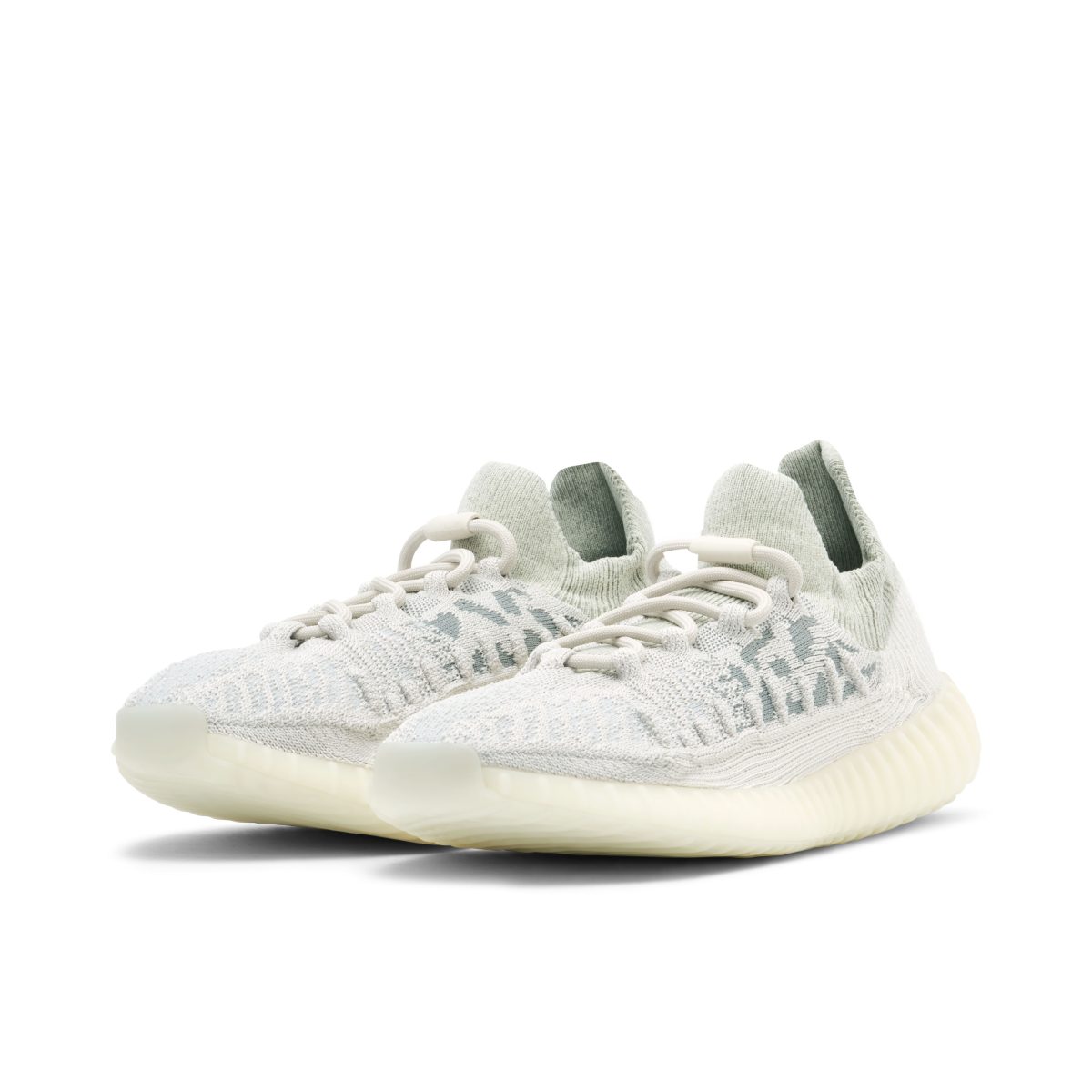 adidas yeezy boost 350 v2 cmpct slate bone Kategorija | Najbolje Yeezy Tenisice Kategorija | Najbolje Yeezy Tenisice Kategorija | Najbolje Yeezy Tenisice