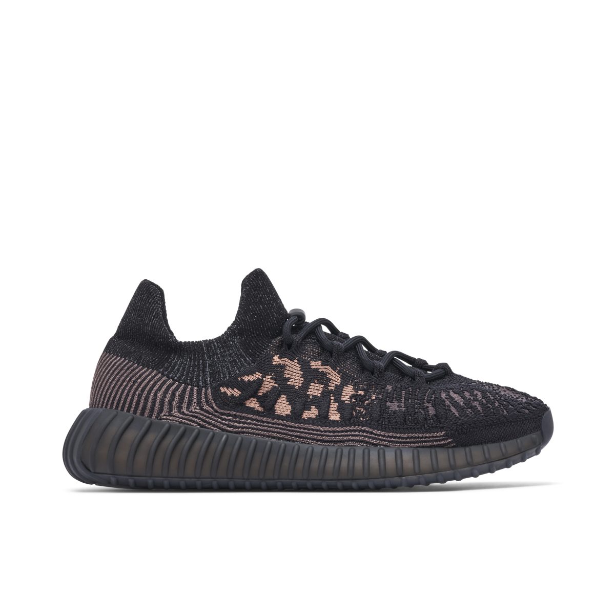 adidas yeezy boost 350 v2 cmpct slate carbon Kategorija | Najbolje Yeezy Tenisice Kategorija | Najbolje Yeezy Tenisice Kategorija | Najbolje Yeezy Tenisice