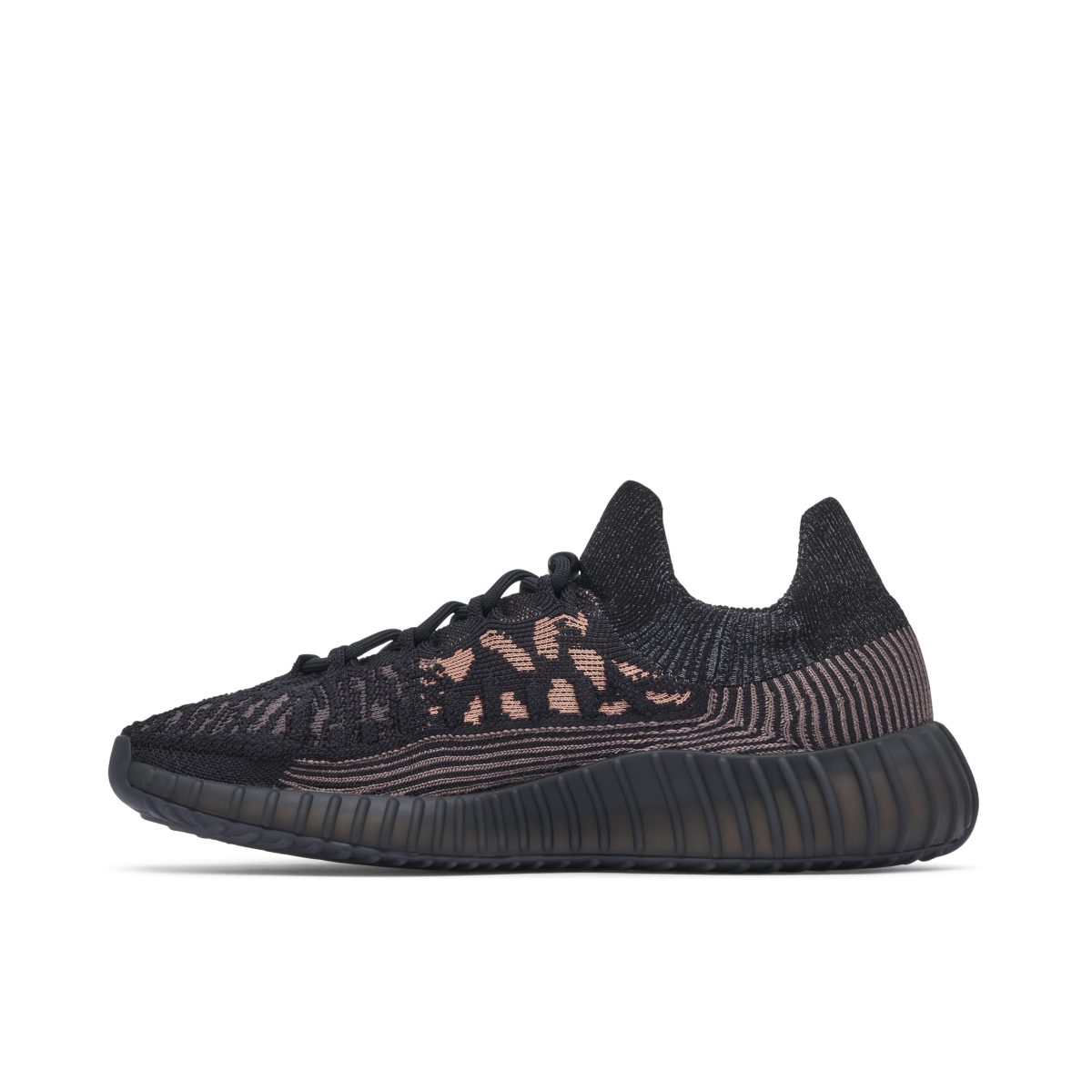 adidas yeezy boost 350 v2 cmpct slate carbon Kategorija | Najbolje Yeezy Tenisice Kategorija | Najbolje Yeezy Tenisice Kategorija | Najbolje Yeezy Tenisice