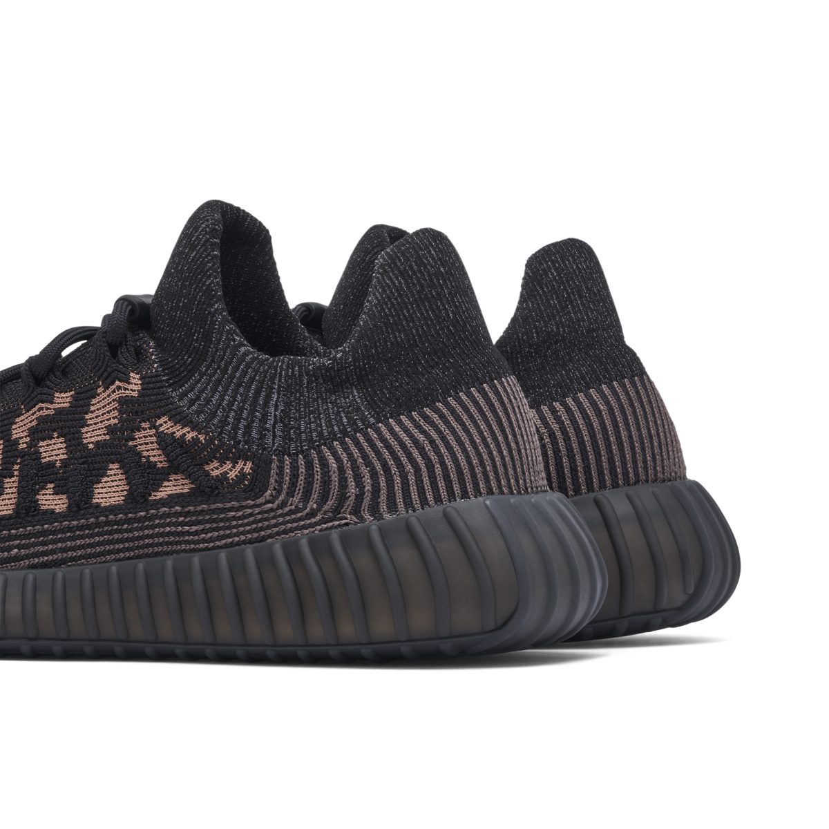 adidas yeezy boost 350 v2 cmpct slate carbon Kategorija | Najbolje Yeezy Tenisice Kategorija | Najbolje Yeezy Tenisice Kategorija | Najbolje Yeezy Tenisice