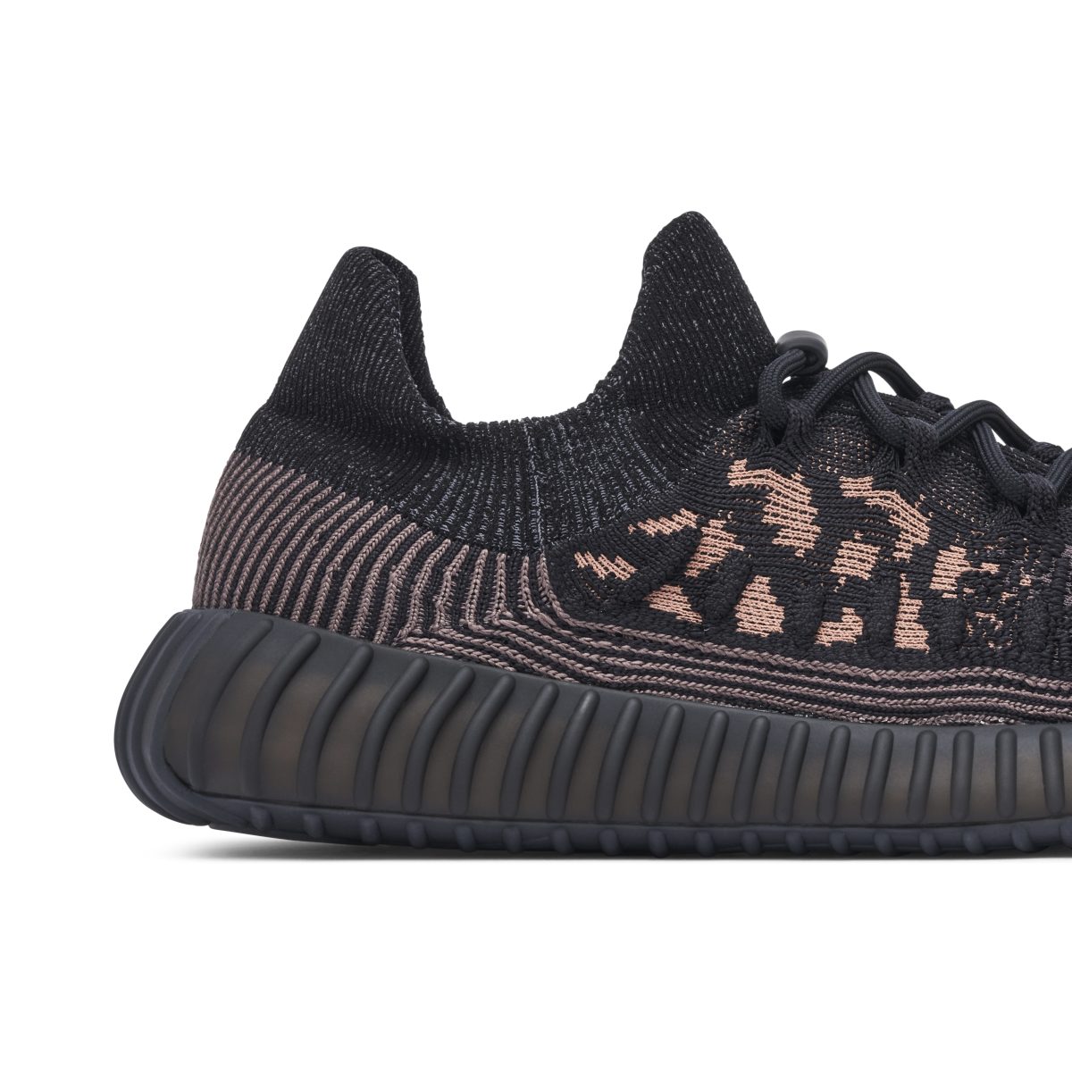 adidas yeezy boost 350 v2 cmpct slate carbon Kategorija | Najbolje Yeezy Tenisice Kategorija | Najbolje Yeezy Tenisice Kategorija | Najbolje Yeezy Tenisice