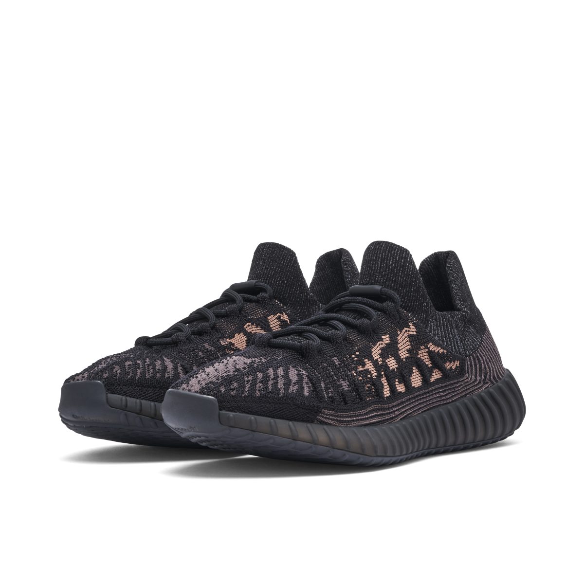 adidas yeezy boost 350 v2 cmpct slate carbon Kategorija | Najbolje Yeezy Tenisice Kategorija | Najbolje Yeezy Tenisice Kategorija | Najbolje Yeezy Tenisice