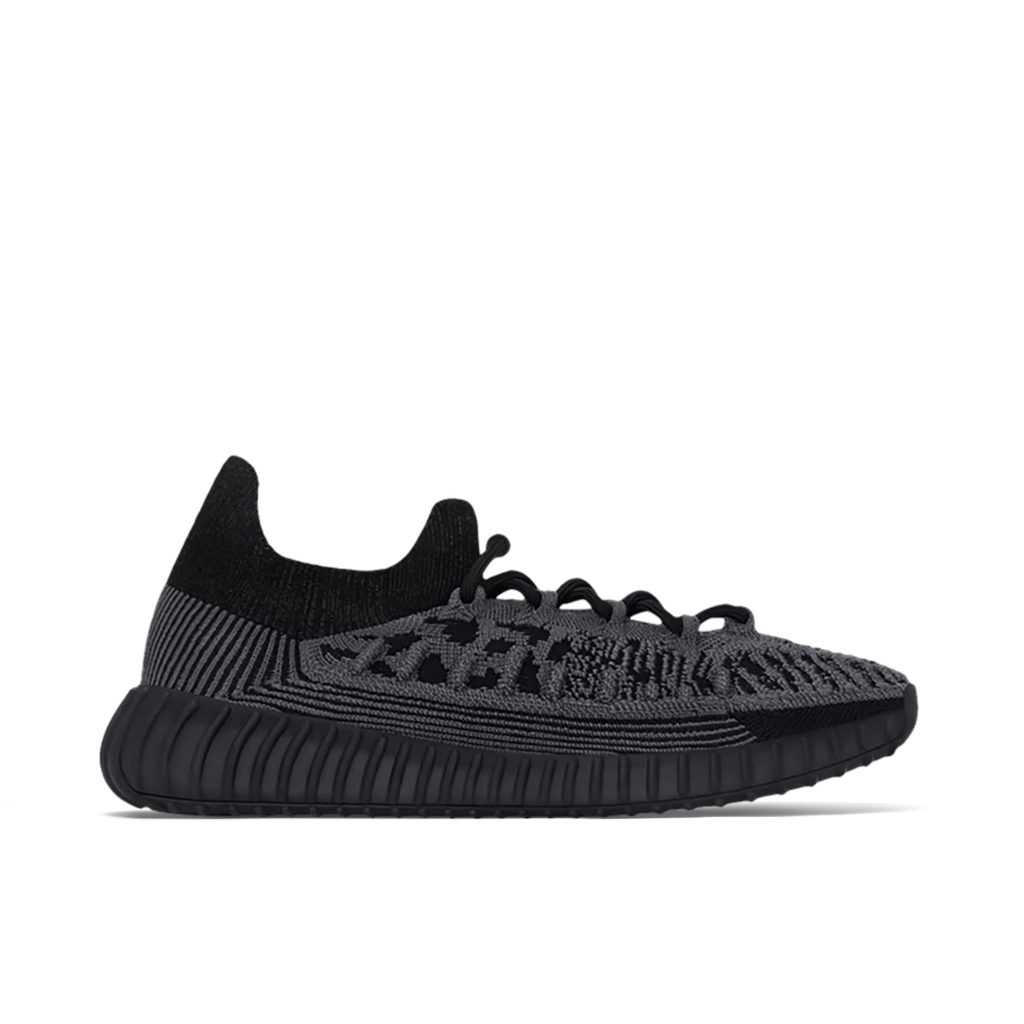 adidas yeezy boost 350 v2 cmpct slate onyx Kategorija | Najbolje Yeezy Tenisice Kategorija | Najbolje Yeezy Tenisice Kategorija | Najbolje Yeezy Tenisice