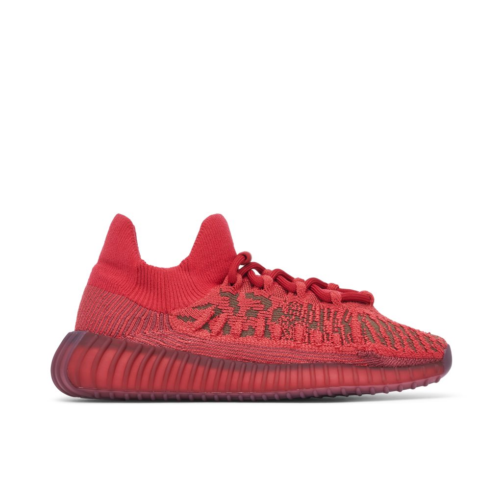 adidas yeezy boost 350 v2 cmpct slate red Kategorija | Najbolje Yeezy Tenisice Kategorija | Najbolje Yeezy Tenisice Kategorija | Najbolje Yeezy Tenisice