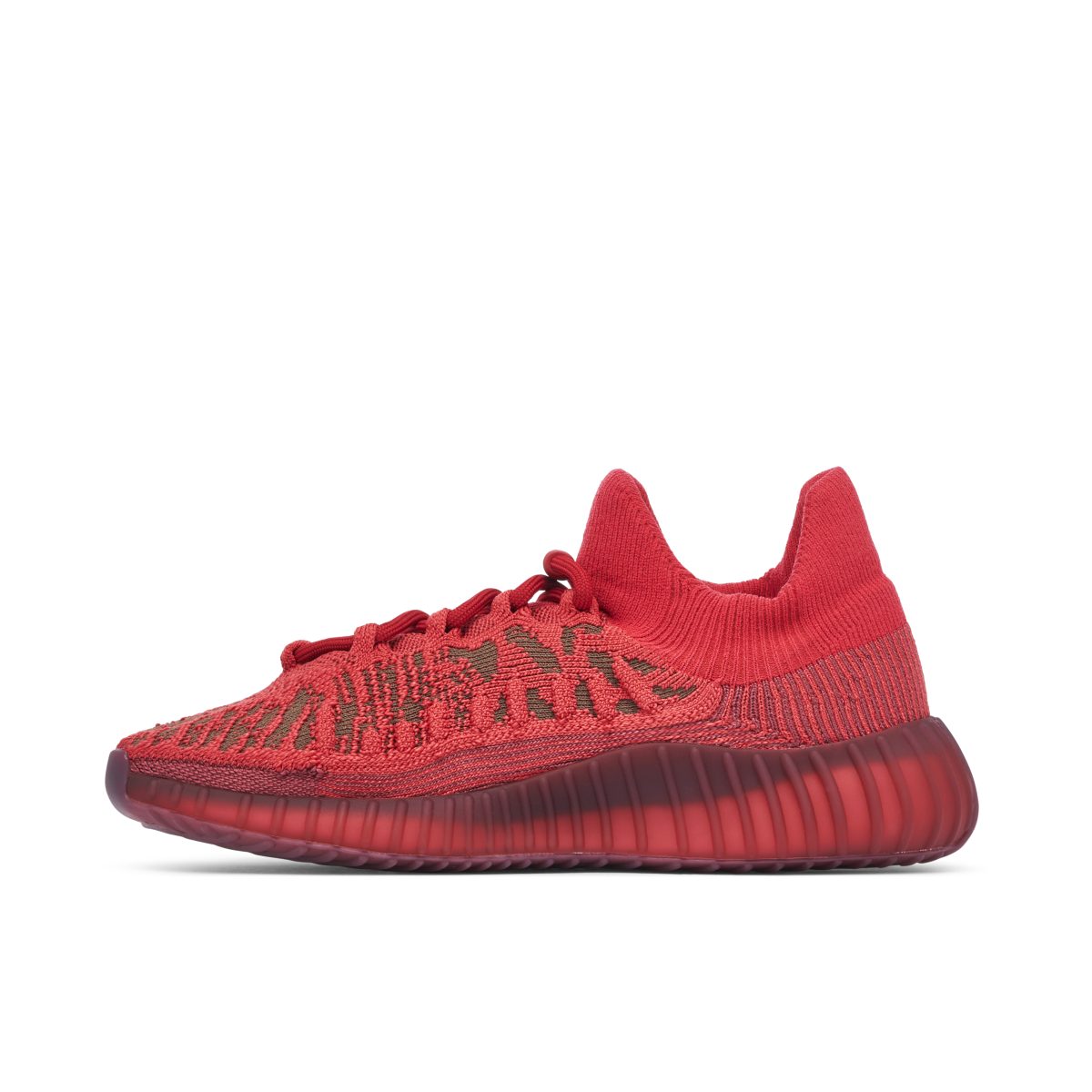 adidas yeezy boost 350 v2 cmpct slate red Kategorija | Najbolje Yeezy Tenisice Kategorija | Najbolje Yeezy Tenisice Kategorija | Najbolje Yeezy Tenisice