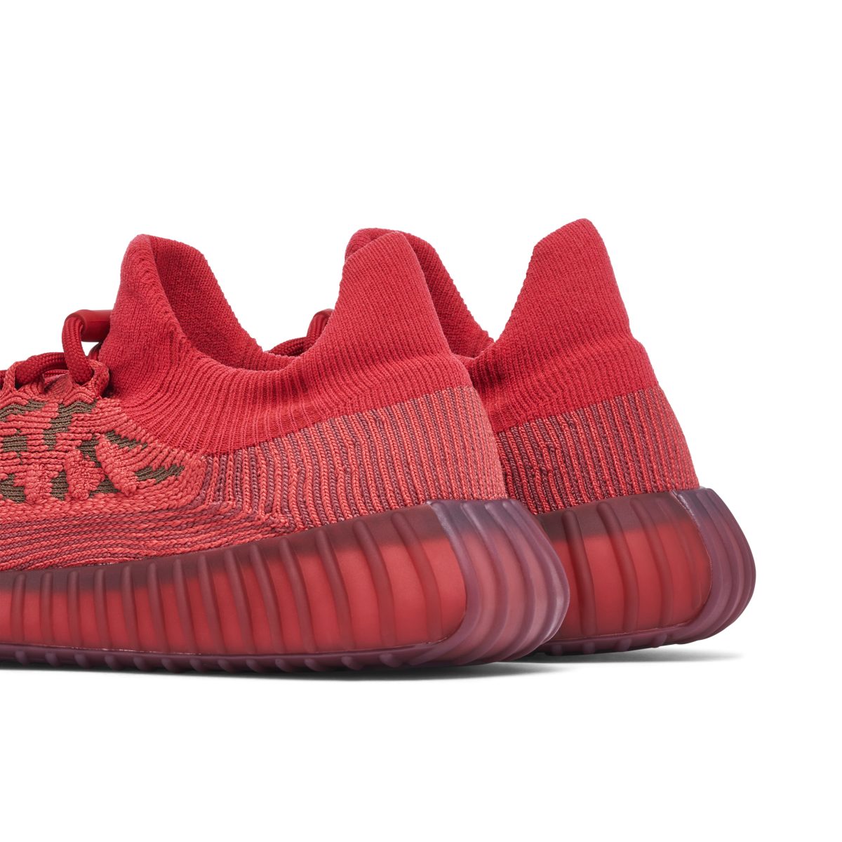 adidas yeezy boost 350 v2 cmpct slate red Kategorija | Najbolje Yeezy Tenisice Kategorija | Najbolje Yeezy Tenisice Kategorija | Najbolje Yeezy Tenisice