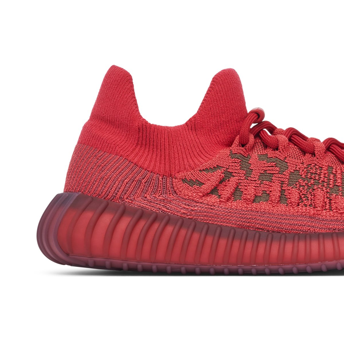 adidas yeezy boost 350 v2 cmpct slate red Kategorija | Najbolje Yeezy Tenisice Kategorija | Najbolje Yeezy Tenisice Kategorija | Najbolje Yeezy Tenisice