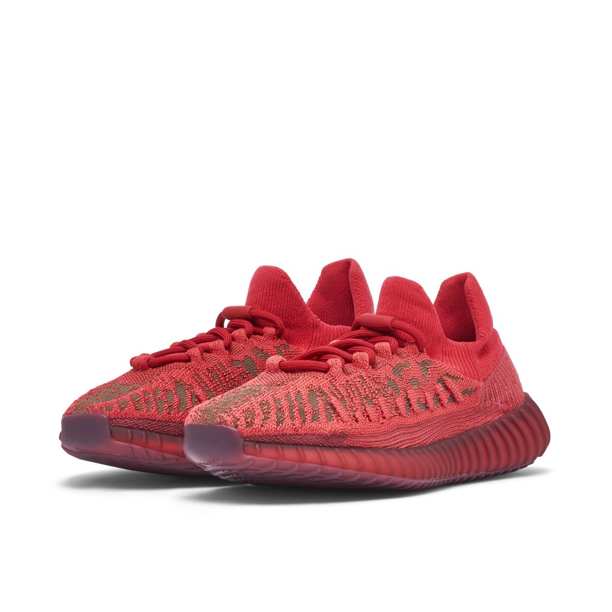 adidas yeezy boost 350 v2 cmpct slate red Kategorija | Najbolje Yeezy Tenisice Kategorija | Najbolje Yeezy Tenisice Kategorija | Najbolje Yeezy Tenisice