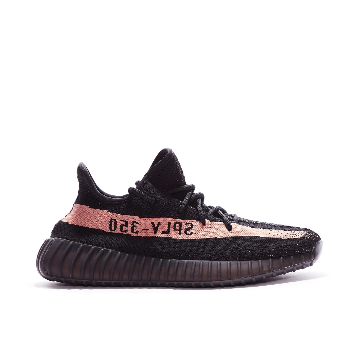 adidas yeezy boost 350 v2 copper Kategorija | Najbolje Yeezy Tenisice Kategorija | Najbolje Yeezy Tenisice Kategorija | Najbolje Yeezy Tenisice