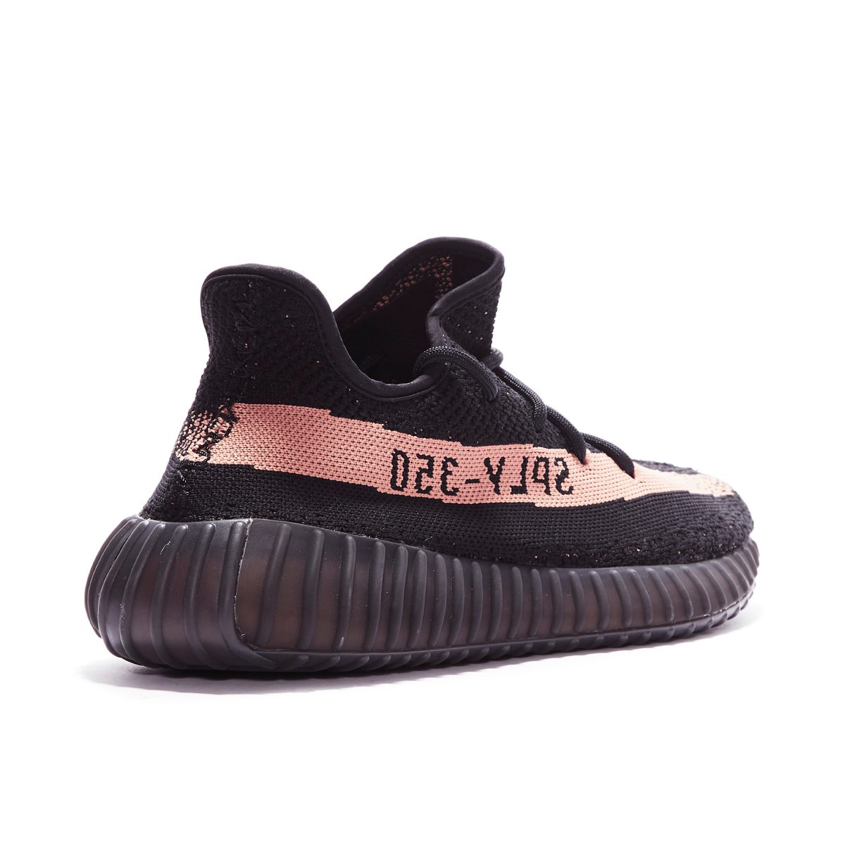 adidas yeezy boost 350 v2 copper Kategorija | Najbolje Yeezy Tenisice Kategorija | Najbolje Yeezy Tenisice Kategorija | Najbolje Yeezy Tenisice