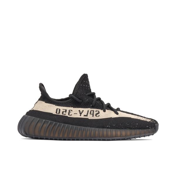 adidas yeezy boost 350 v2 core black white oreo Kategorija | Najbolje Yeezy Tenisice Kategorija | Najbolje Yeezy Tenisice Kategorija | Najbolje Yeezy Tenisice