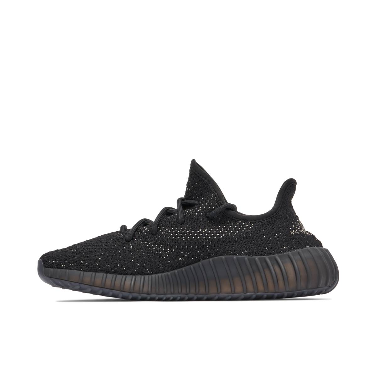 adidas yeezy boost 350 v2 core black white oreo Kategorija | Najbolje Yeezy Tenisice Kategorija | Najbolje Yeezy Tenisice Kategorija | Najbolje Yeezy Tenisice