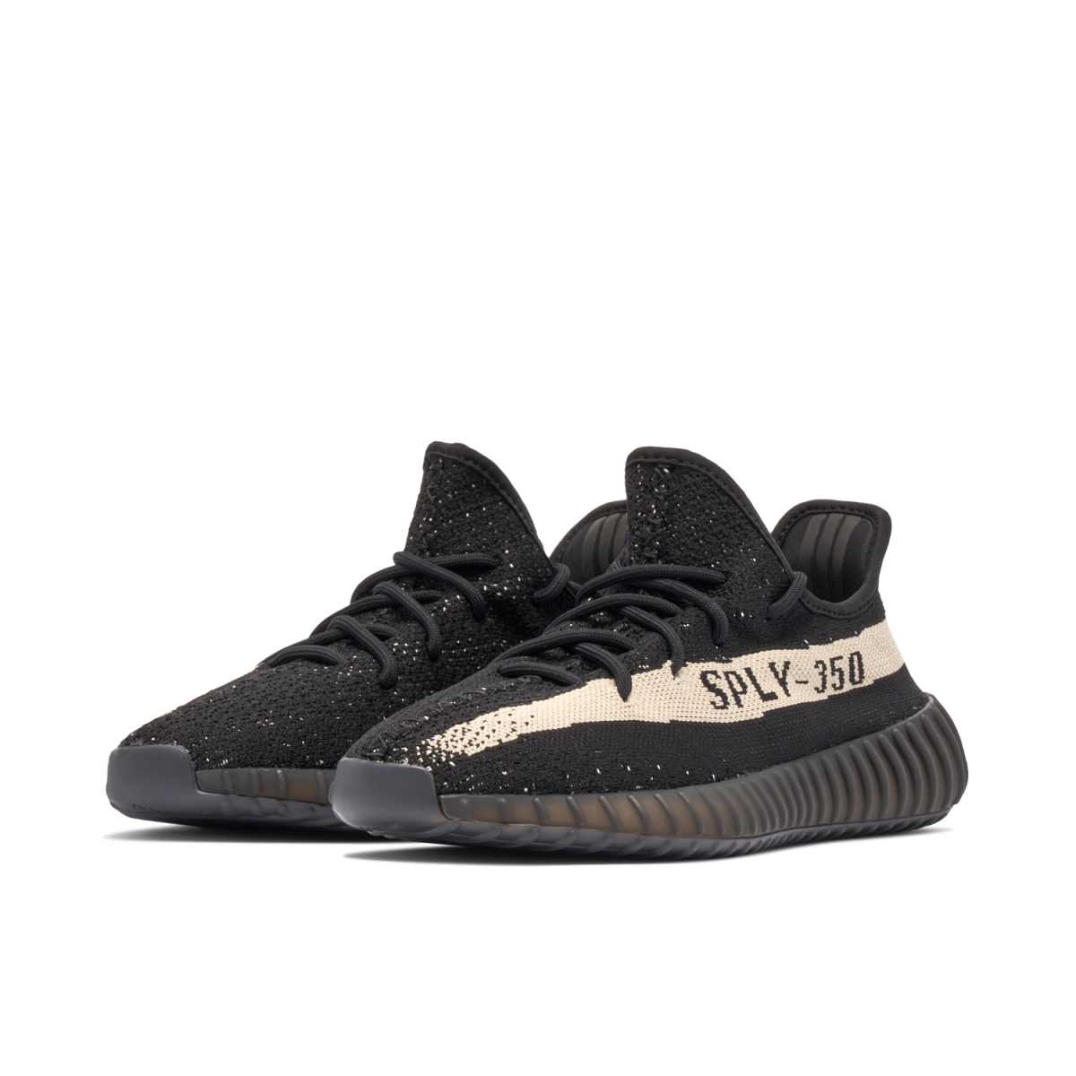 adidas yeezy boost 350 v2 core black white oreo Kategorija | Najbolje Yeezy Tenisice Kategorija | Najbolje Yeezy Tenisice Kategorija | Najbolje Yeezy Tenisice