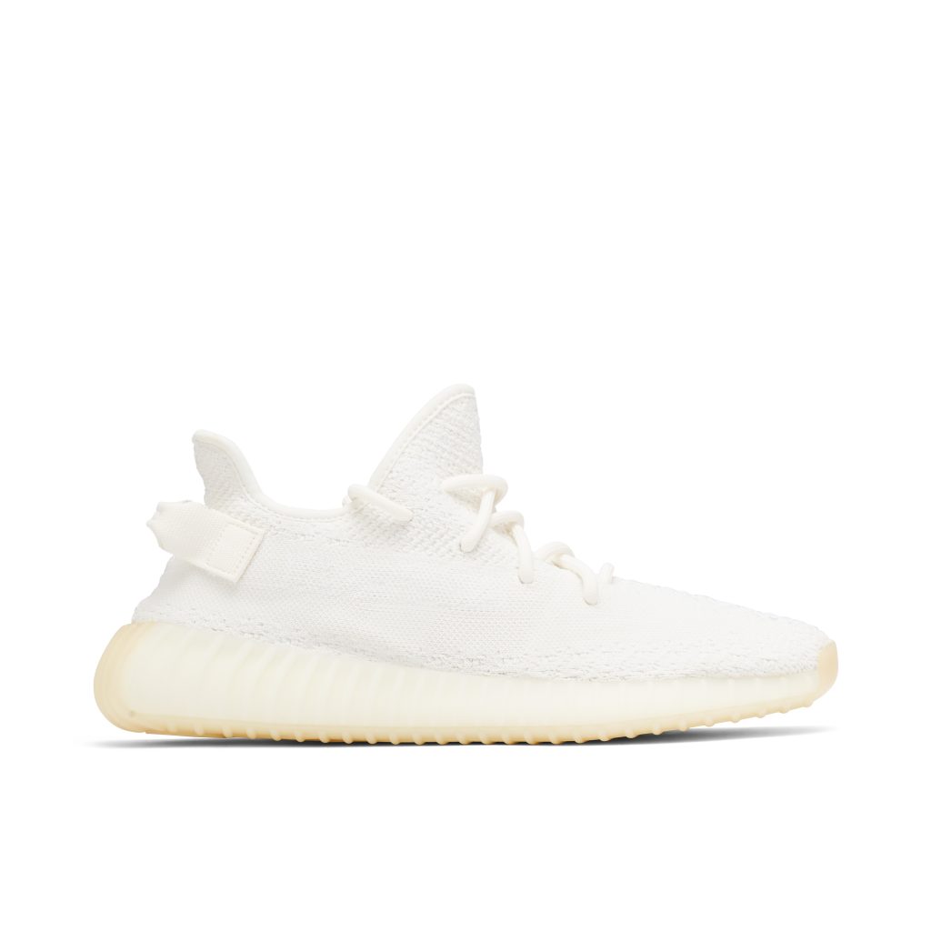 adidas yeezy boost 350 v2 cream triple white Kategorija | Najbolje Yeezy Tenisice Kategorija | Najbolje Yeezy Tenisice Kategorija | Najbolje Yeezy Tenisice