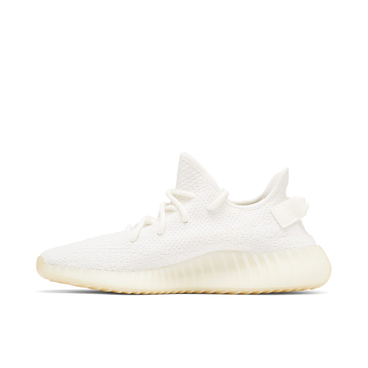 adidas yeezy boost 350 v2 cream triple white Kategorija | Najbolje Yeezy Tenisice Kategorija | Najbolje Yeezy Tenisice Kategorija | Najbolje Yeezy Tenisice