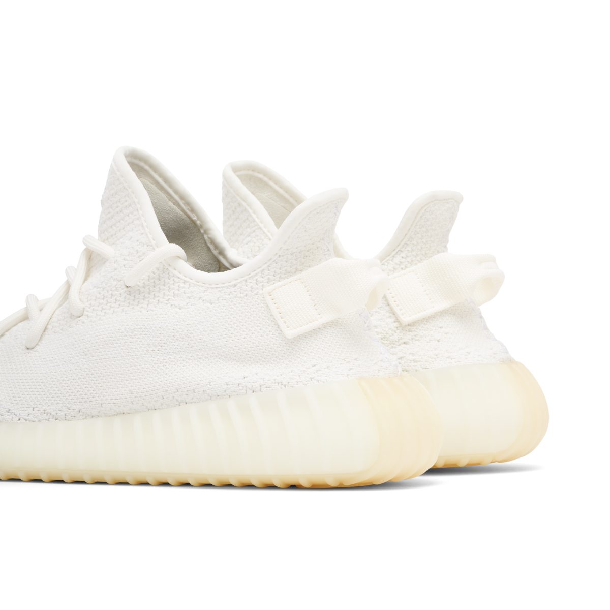 adidas yeezy boost 350 v2 cream triple white Kategorija | Najbolje Yeezy Tenisice Kategorija | Najbolje Yeezy Tenisice Kategorija | Najbolje Yeezy Tenisice